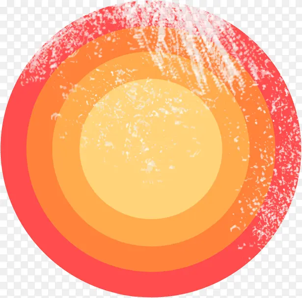 �ֻ�Ϳѻ����Բ��-������