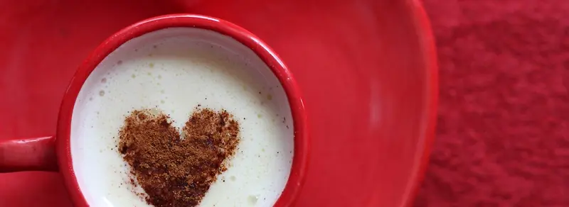 ���ȵİ���-������