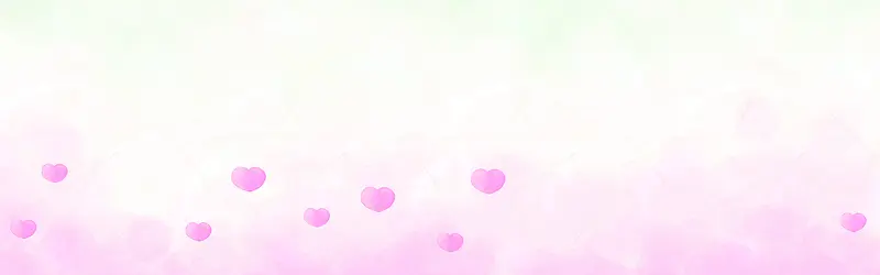 ����ķ�Ҷ-������