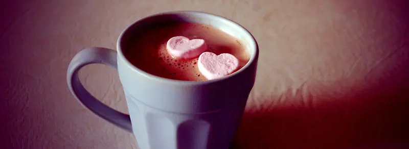 ���еİ���-������