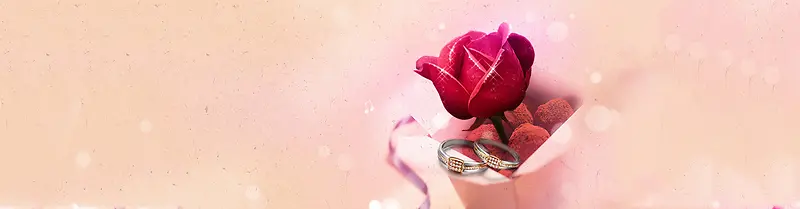 õ��İ���-������