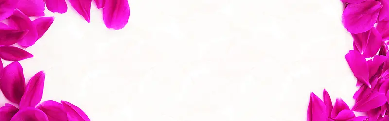 �ǻ��İ���-������