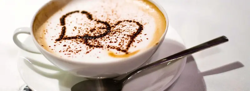 ����Ŀ���-������