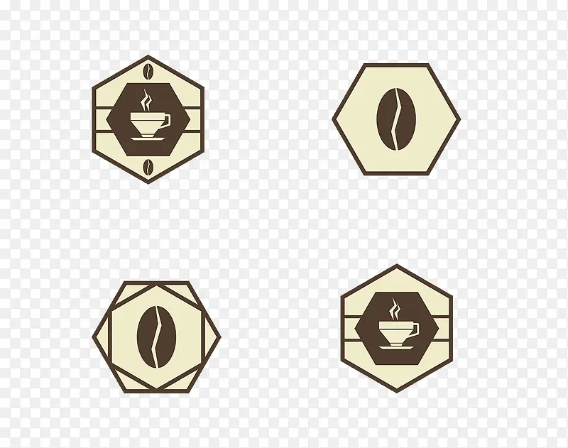 ����ͼ��-������