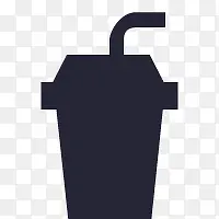 �ֻ��ɫ����ͼ��-������