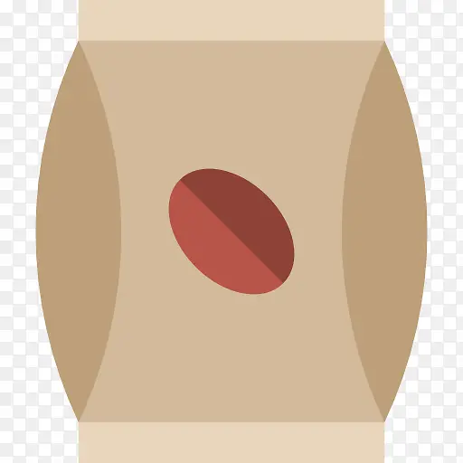 ���ȴ�ͼ��-������