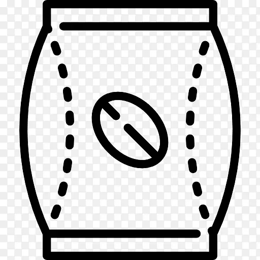 ���ȴ�ͼ��-������