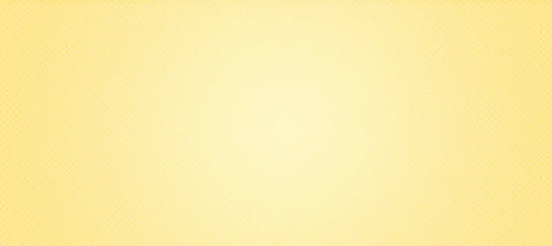 ���ӱ���-������