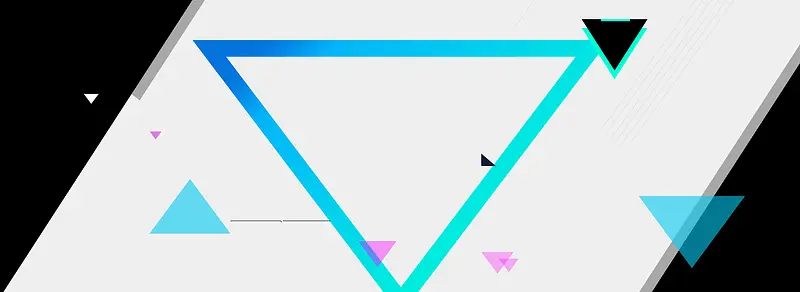 ������ʽ���˽ڴ���-������