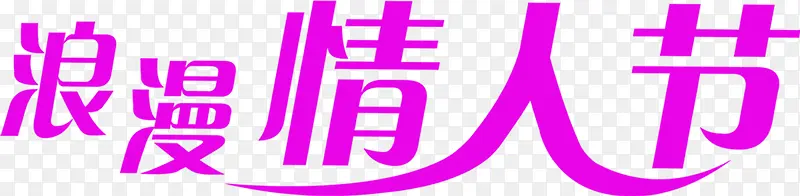 �������˽ڴ�������-������