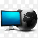 ���Ե���ͼ��-������