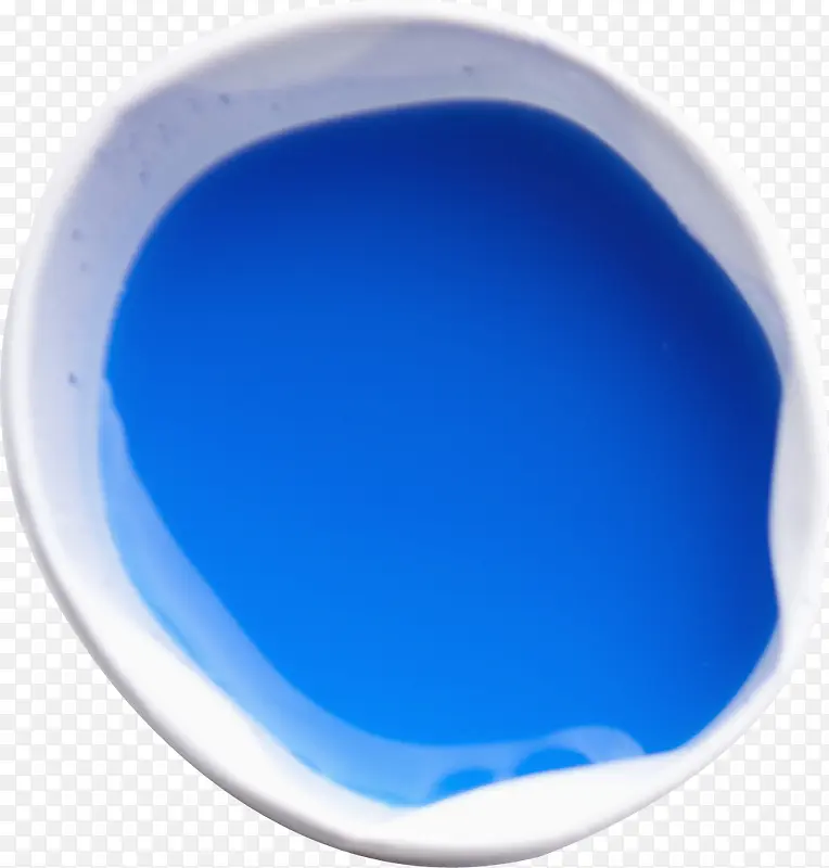 ��ɫˮ����ҵչ��-������