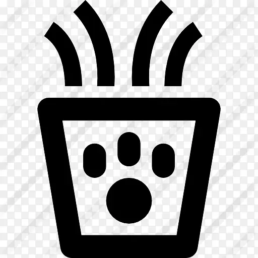 ��ͼ��-������