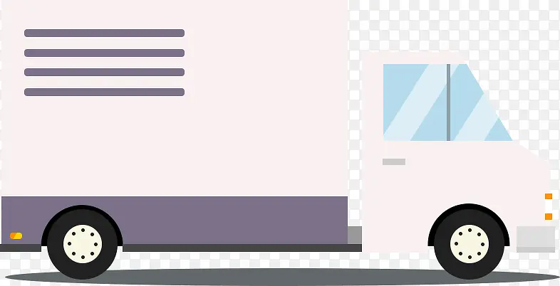 ����ʸ��ͼ ����ز�-������