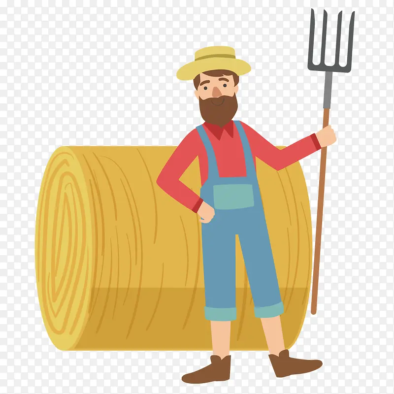 �ɰ�ũ��-������