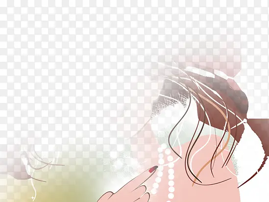 ʱ����Ů��������-������