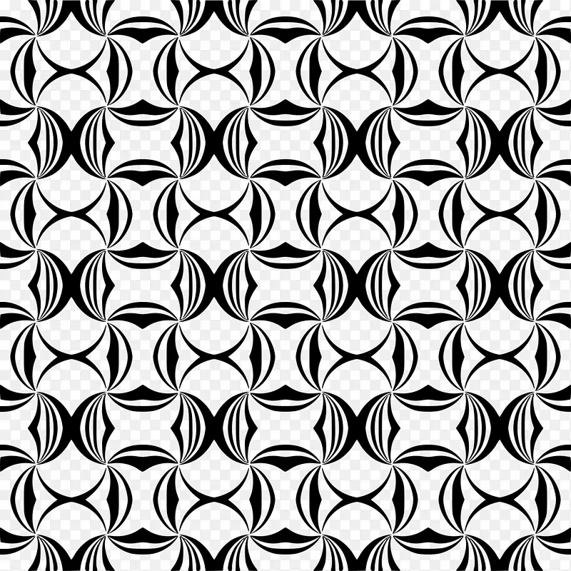 �����ֽͼ��-pattren-������