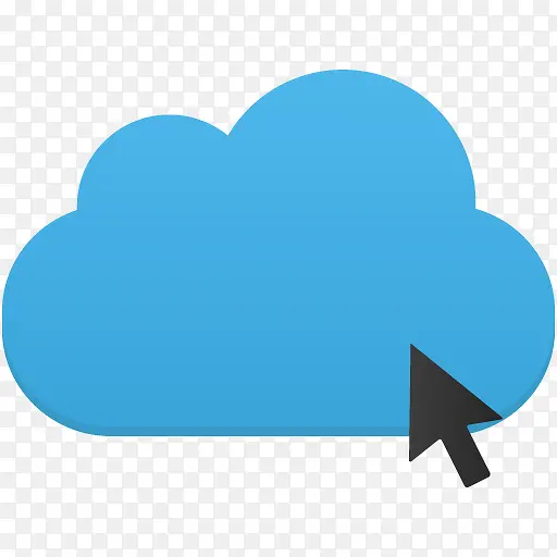 �����ͼ��-������