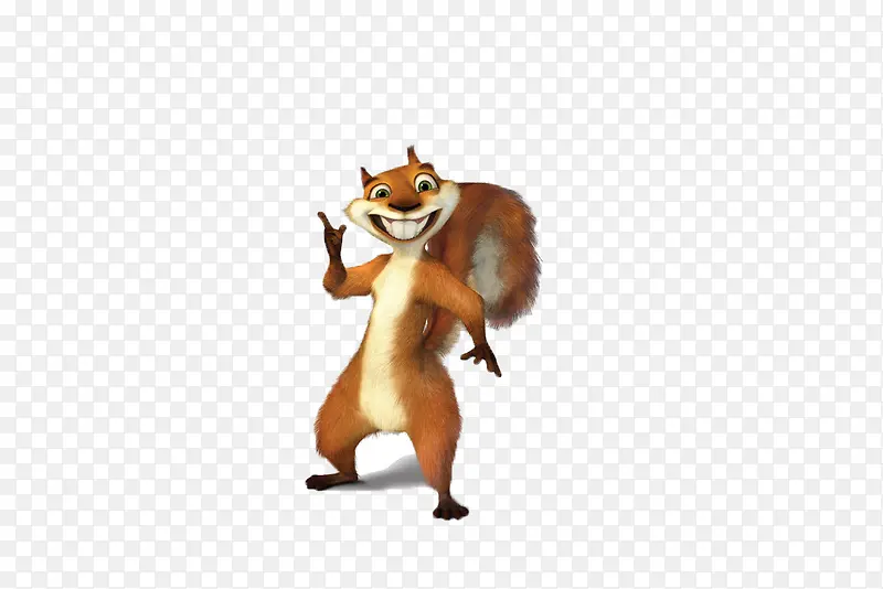 ���� ���� �ɰ�-������