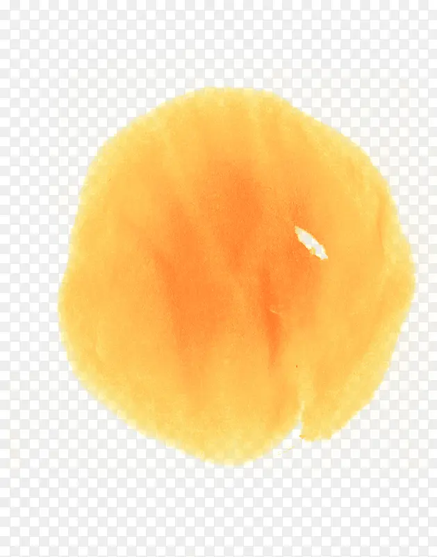 ��ɫ��ͨī���廭-������