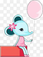 ��ͨ�ɰ���-������