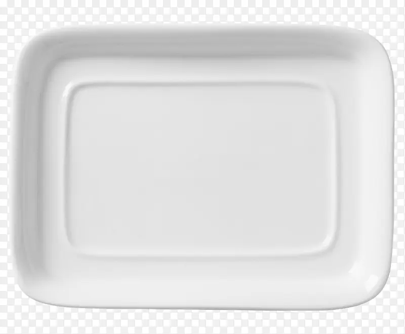 ��ɫ����-������