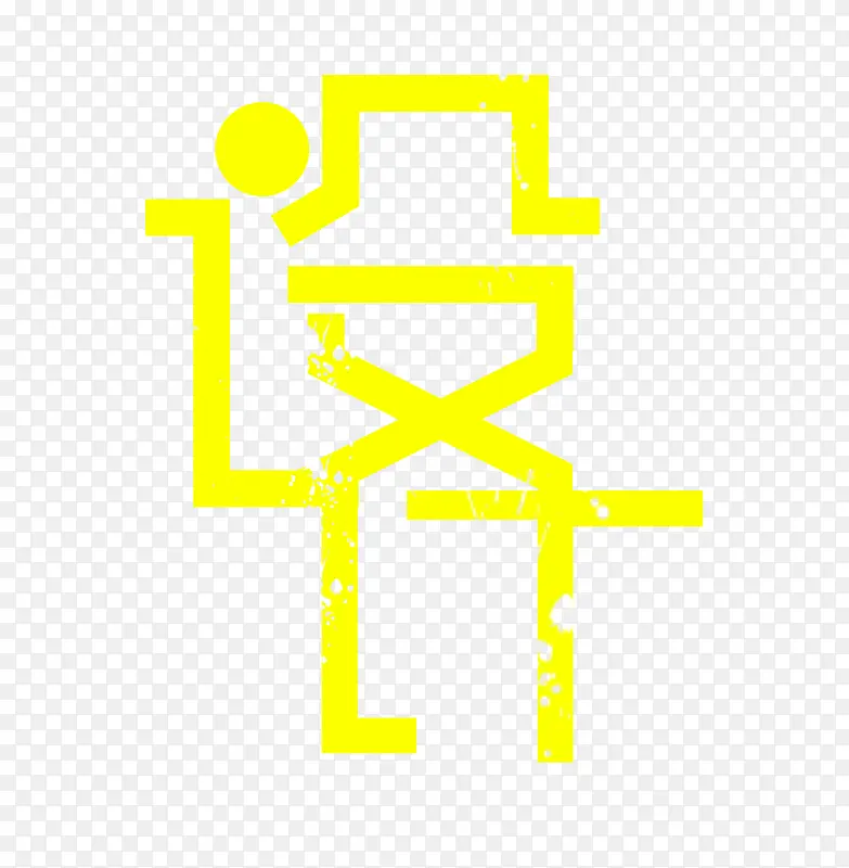 ���-������