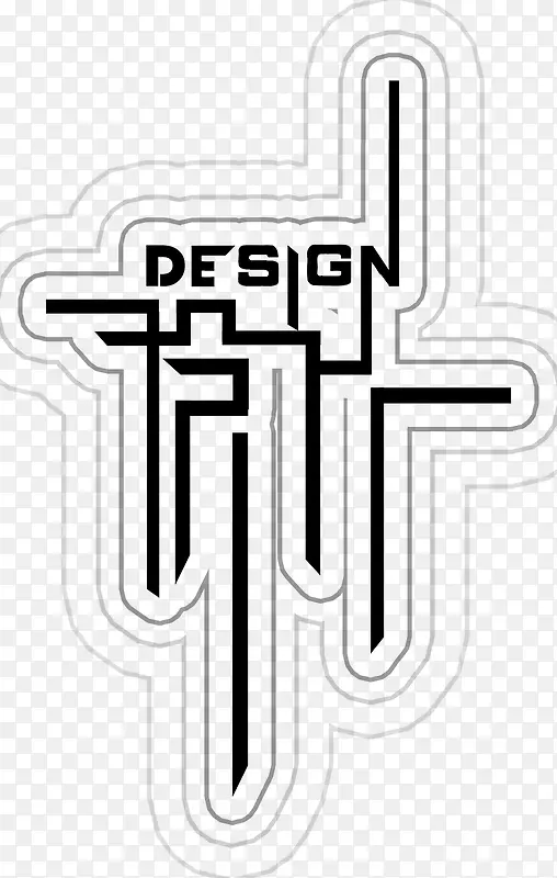 ���-������