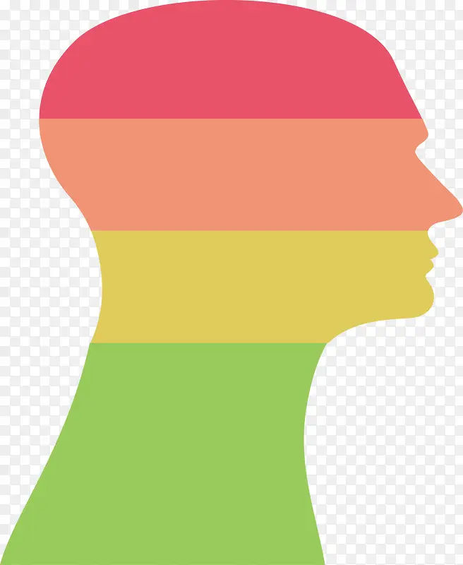 ʸ��������ͷ-������