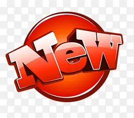 ��Ʒ��ǩ-������