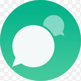 ����Firefox-OS-icons-������