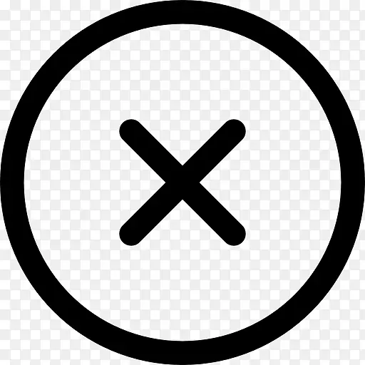 Բ��ɾ����ťͼ��-������