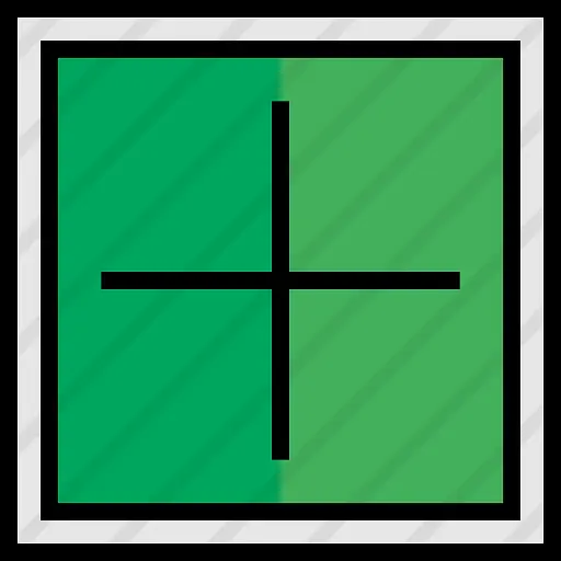 ��ͼ��-������