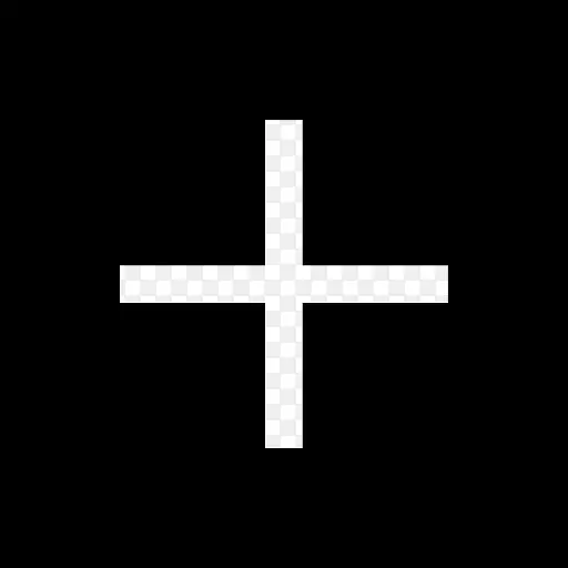 ��ͼ��-������