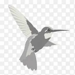 ����ͼ�����-������