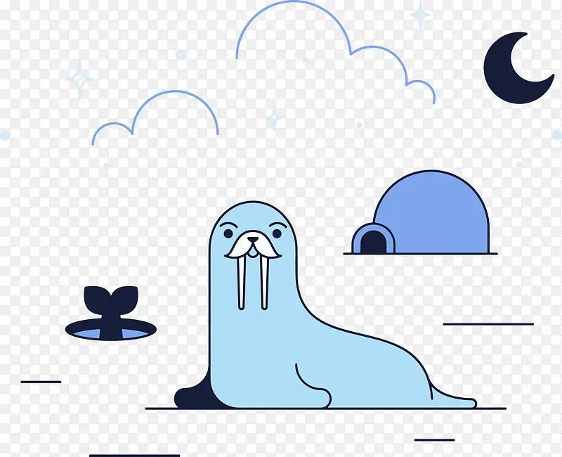 ʸ������-������