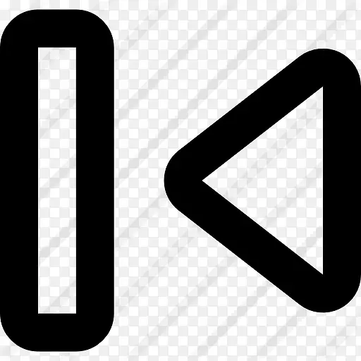 ��ǰ��ͼ��-������