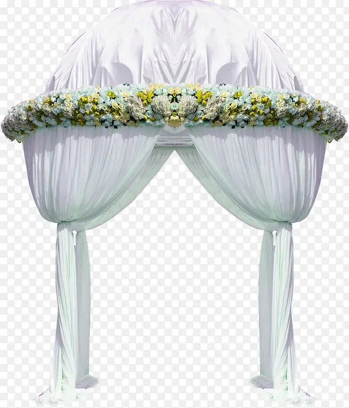 �����ɫ���񻨻�-������