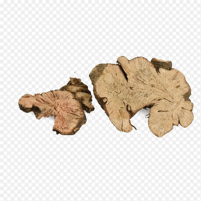 �в�ҩ����-������