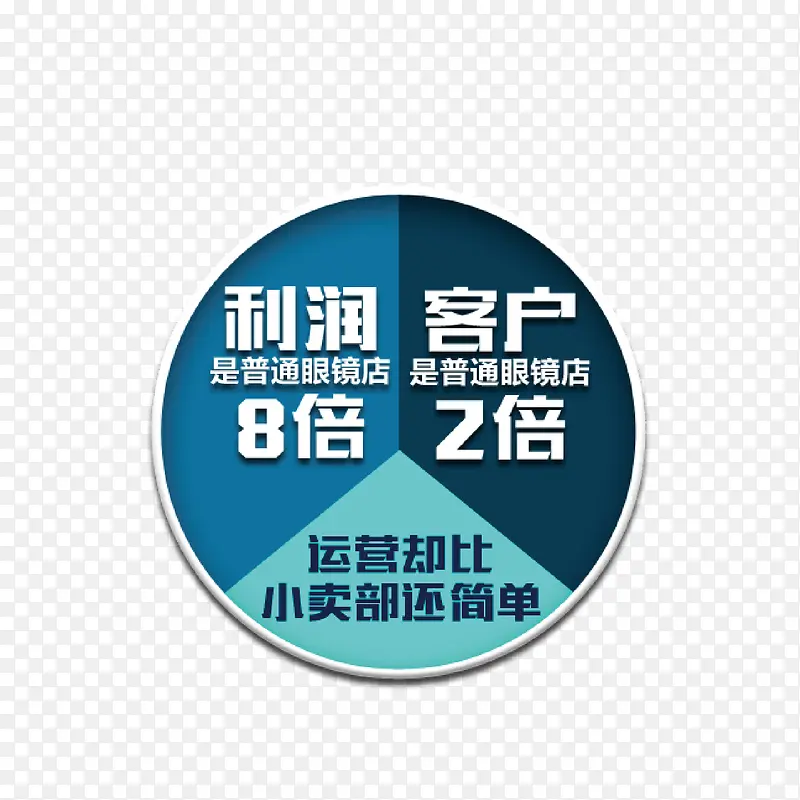 ԭ�ͱ���-������