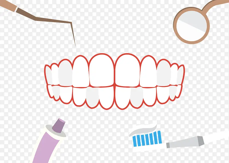 ��ͨ��ǻ-������