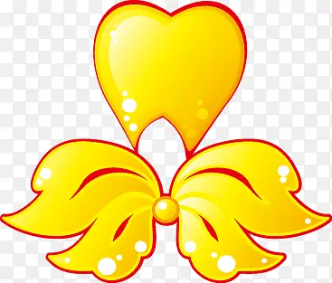 ��ǻ�ɰ���-������