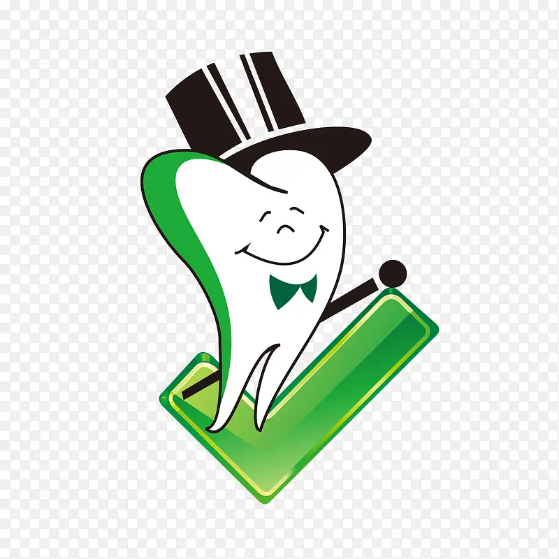 ��ͨ��ǻ�ֻ���-������