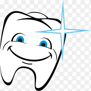 ��ͨ��ǻ�ֻ���-������