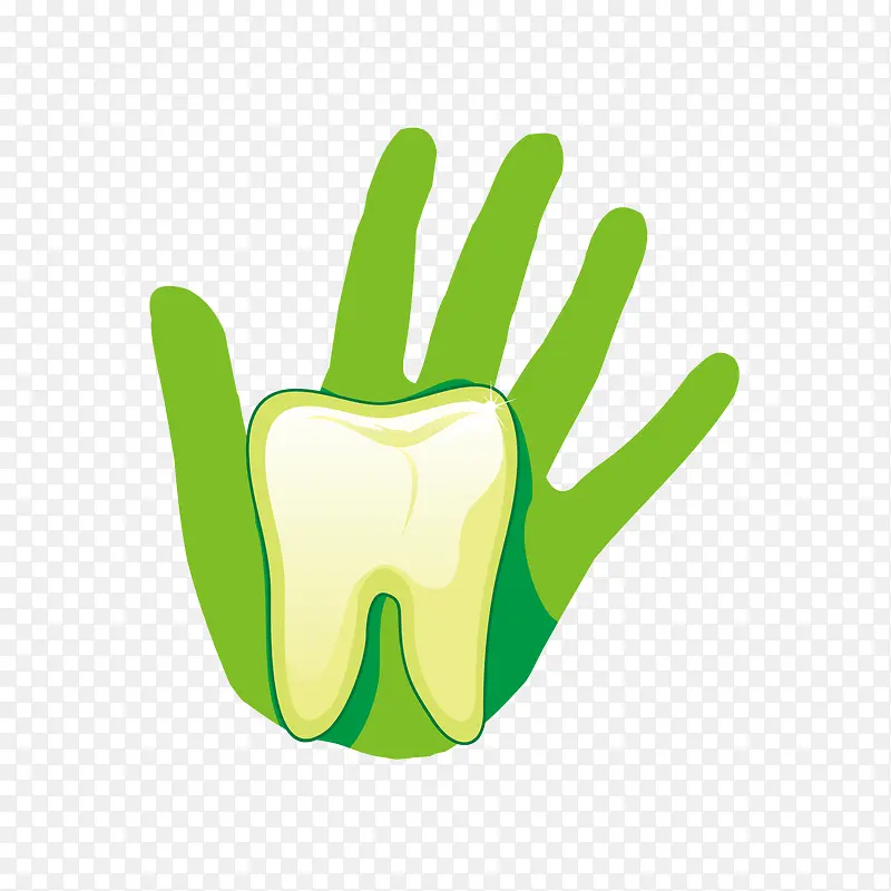 ��ǻ�ɰ���-������