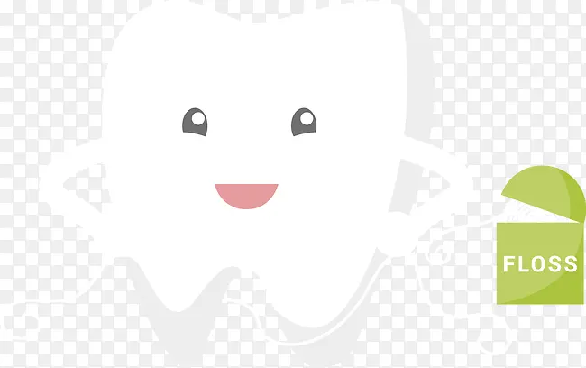 ��ǻ��ͨ�ɰ���-������