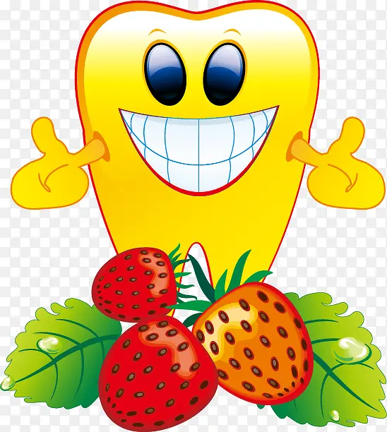 ��ǻ�ɰ���-������