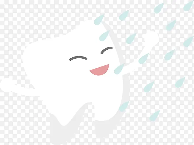 ��ǻ��ͨ�ɰ���-������