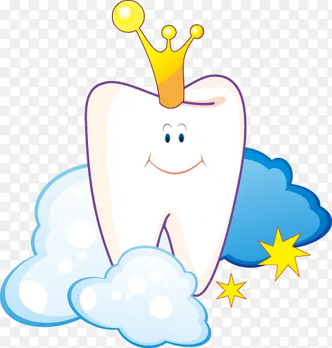 ��ǻ�ɰ���-������