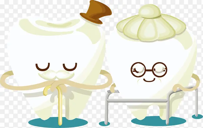 ��ǻ��ͨ�ɰ���-������